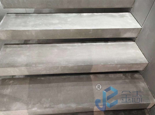 ��ˮ����������